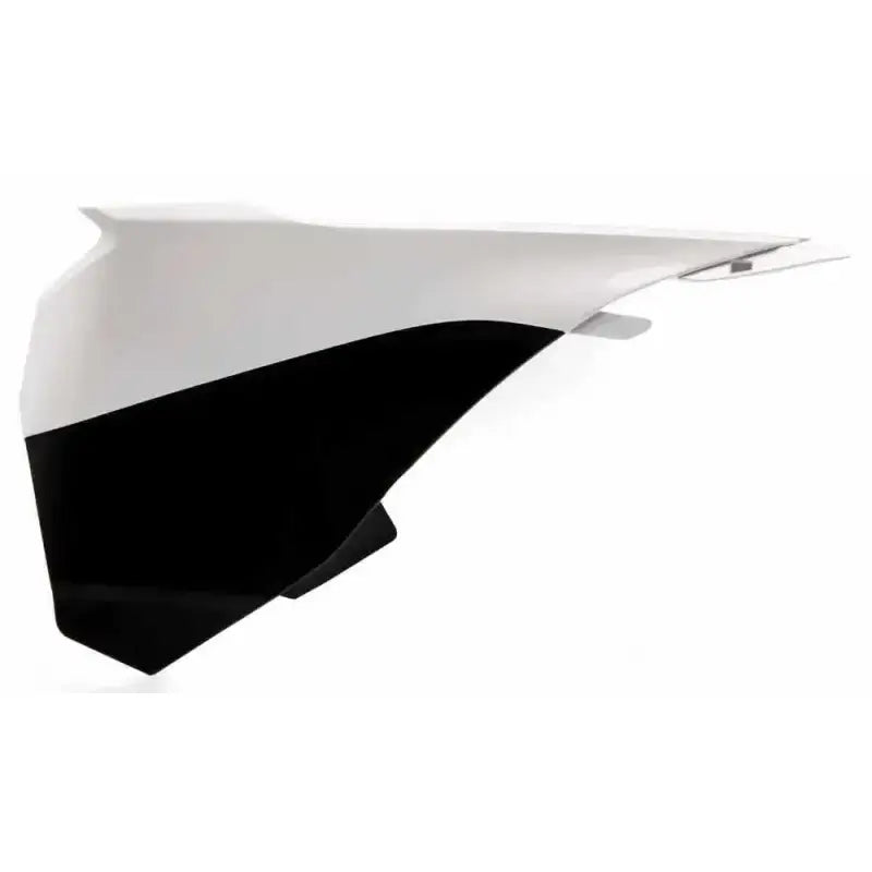 ACERBIS 2314281035