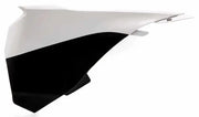ACERBIS 2314281035