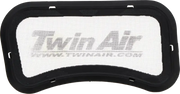 Airbox Plug Kaw Kx - RV and Auto Parts