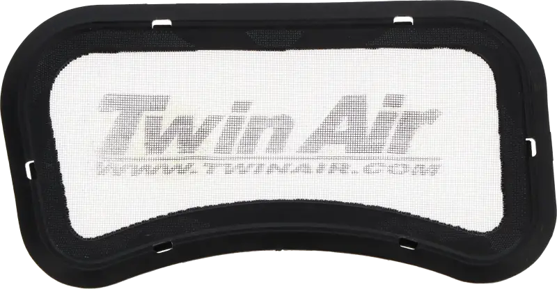 Airbox Plug Kaw Kx - RV and Auto Parts