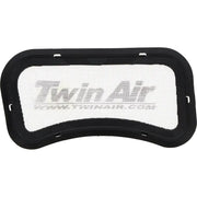 Airbox Plug Kaw Kx - RV and Auto Parts