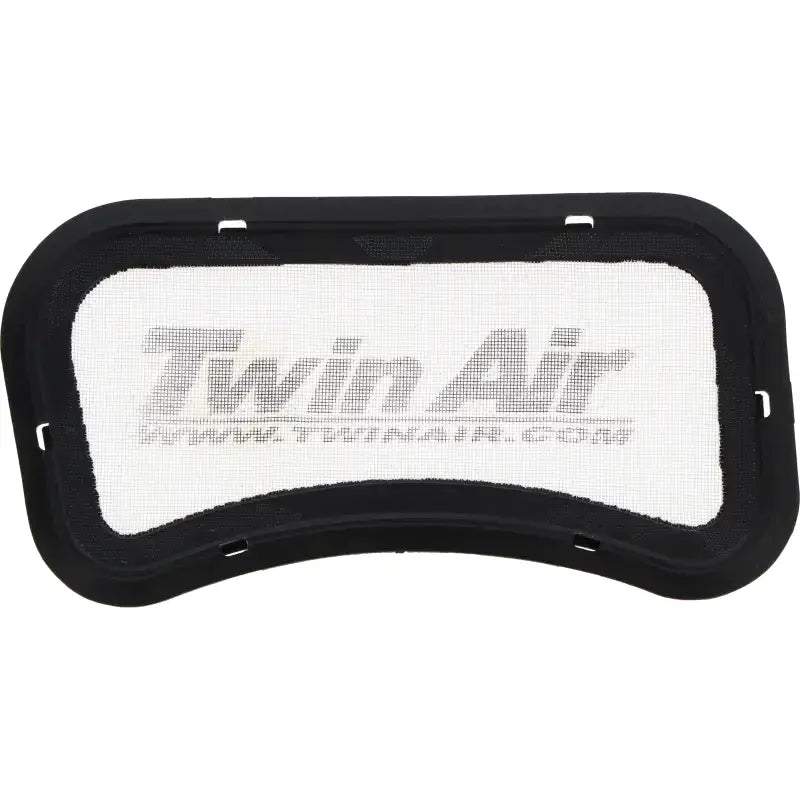 Airbox Plug Kaw Kx - RV and Auto Parts
