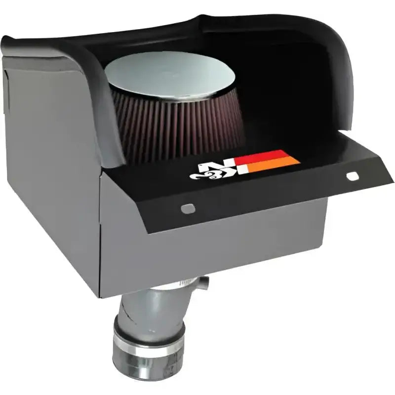 K&N 63-1121