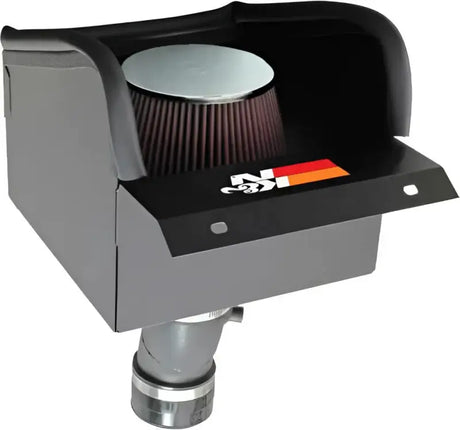 K&N 63-1121