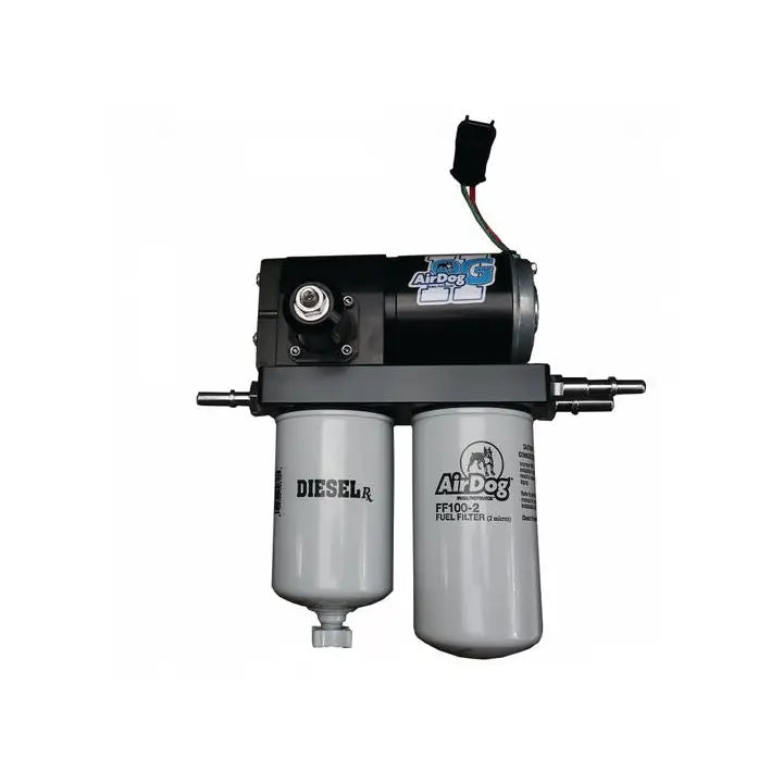 AirDog / Diesel Rx A7SABF590