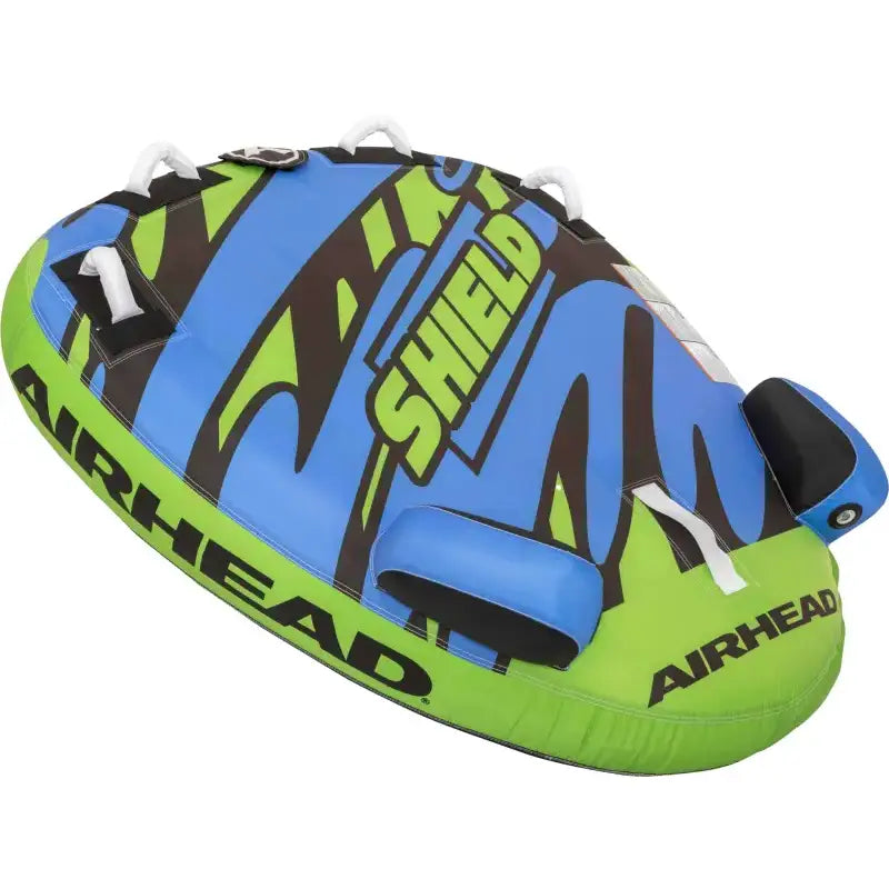 AIRHEAD AHSH-T1