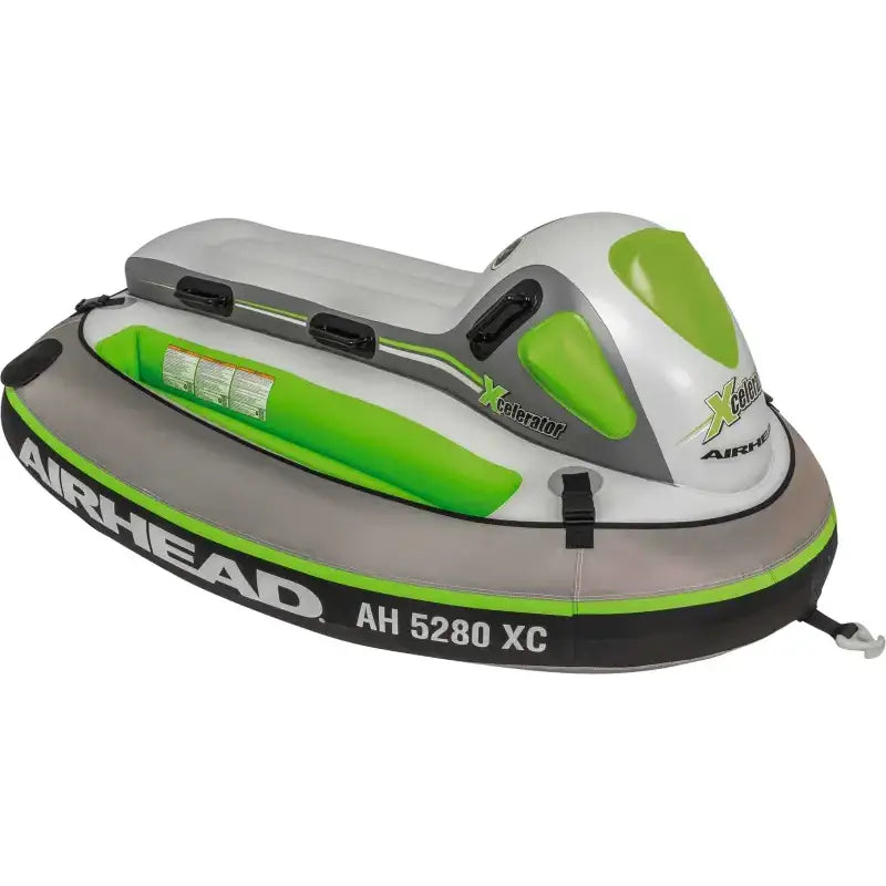 AIRHEAD AHXC-02