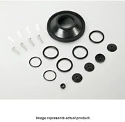 AK0553 Whale Ser Kit Gusher Galley Mk3 - Fresh Water Pump Service