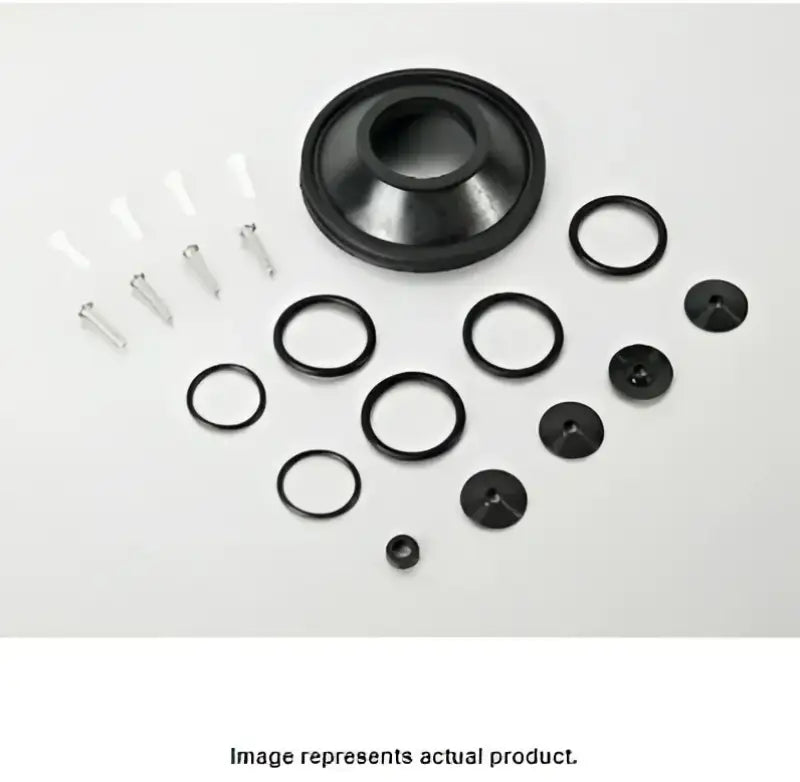 AK0553 Whale Ser Kit Gusher Galley Mk3 - Fresh Water Pump Service