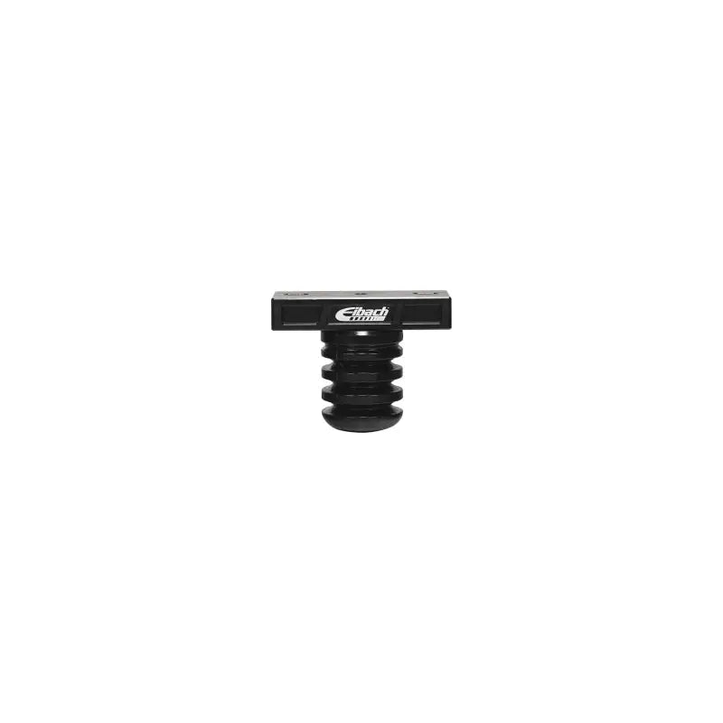 Eibach AK31-82-071-BMP AK31-82-071-BMP Eibach Rear Bump Stop Sub-Assembly 2010-2020 Toyota 4Runner
