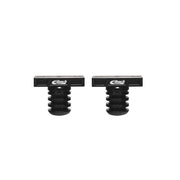 Eibach AK31-82-071-BMP AK31-82-071-BMP Eibach Rear Bump Stop Sub-Assembly 2010-2020 Toyota 4Runner