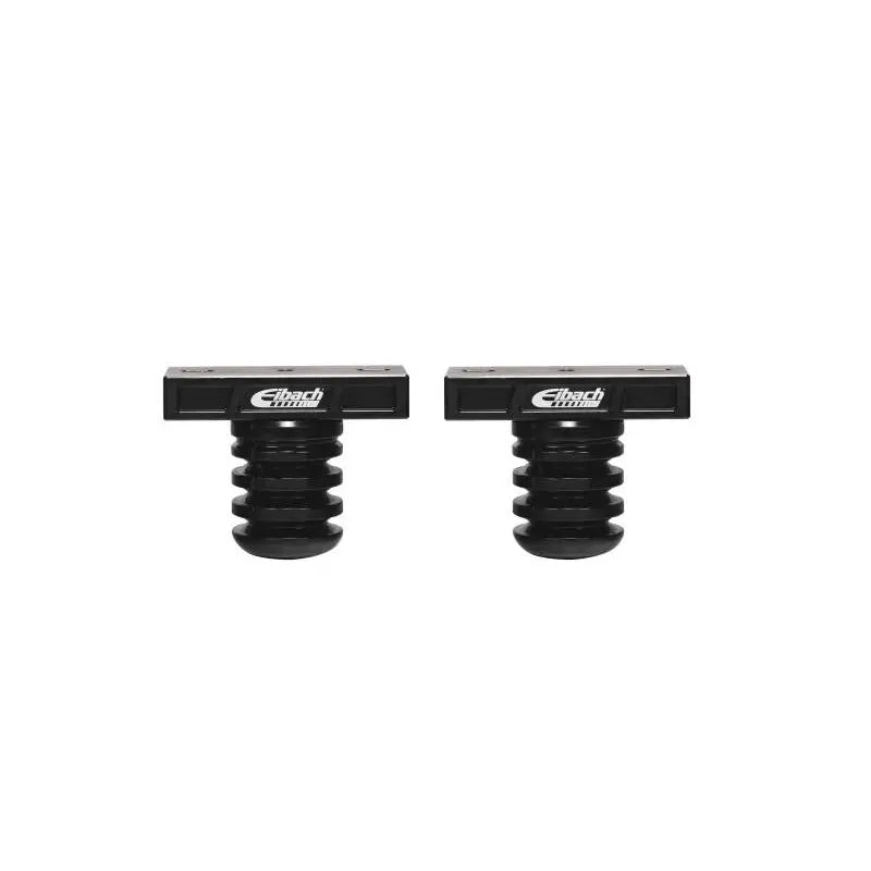 Eibach AK31-82-071-BMP AK31-82-071-BMP Eibach Rear Bump Stop Sub-Assembly 2010-2020 Toyota 4Runner