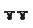 Eibach AK31-82-071-BMP Eibach Rear Bump Stop Sub-Assembly 2010-2020 Toyota 4Runner