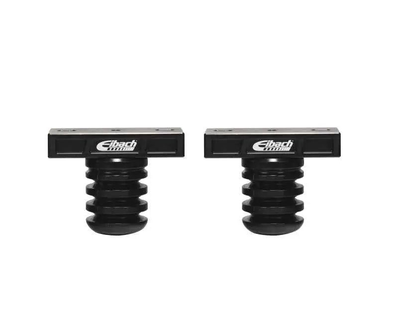Eibach AK31-82-071-BMP Eibach Rear Bump Stop Sub-Assembly 2010-2020 Toyota 4Runner