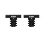 Eibach AK31-82-071-BMP Eibach Rear Bump Stop Sub-Assembly 2010-2020 Toyota 4Runner