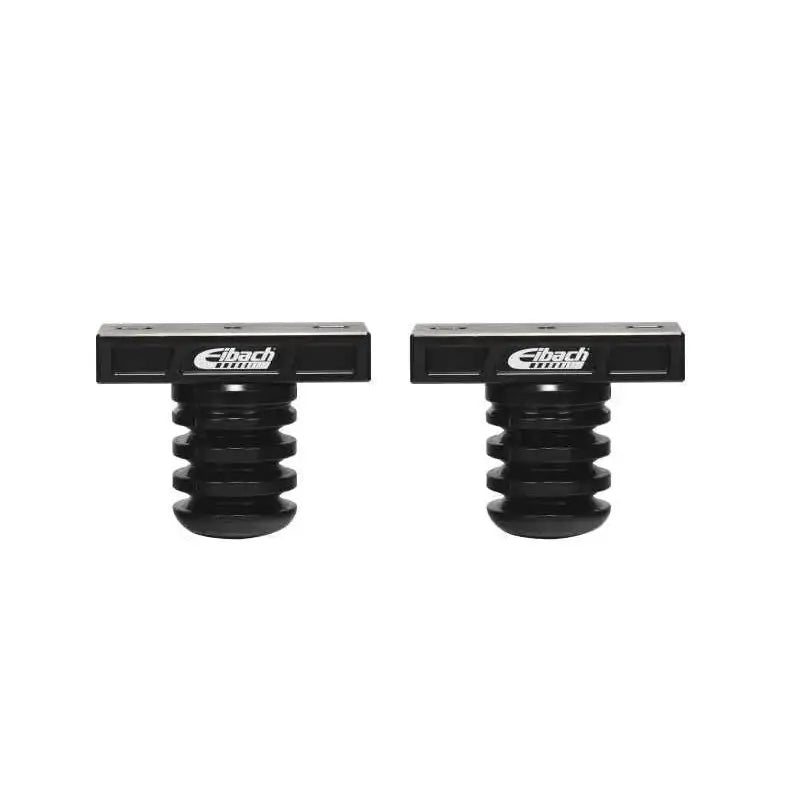 Eibach AK31-82-071-BMP Eibach Rear Bump Stop Sub-Assembly 2010-2020 Toyota 4Runner
