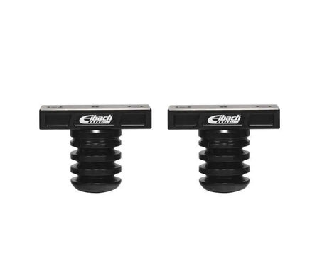 Eibach AK31-82-071-BMP Eibach Rear Bump Stop Sub-Assembly 2010-2020 Toyota 4Runner