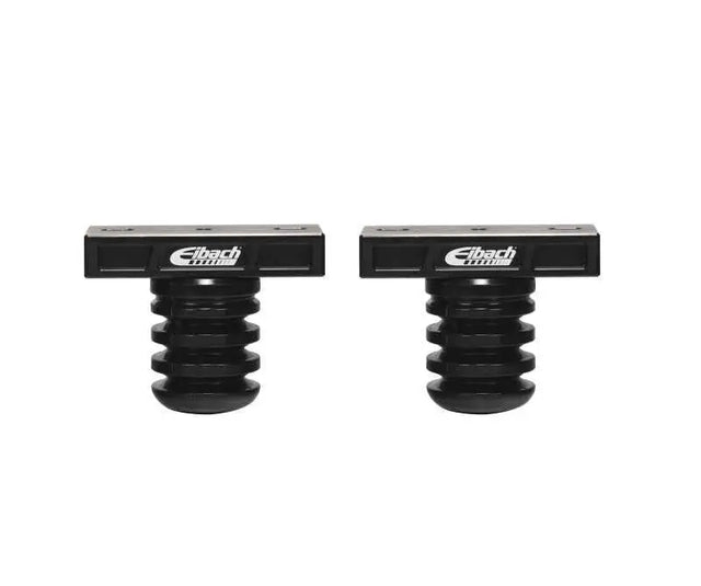 Eibach AK31-82-071-BMP Eibach Rear Bump Stop Sub-Assembly 2010-2020 Toyota 4Runner