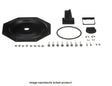 AK8050 Whale Ser Kit Henderson Mk5 - Bilge Pump Service