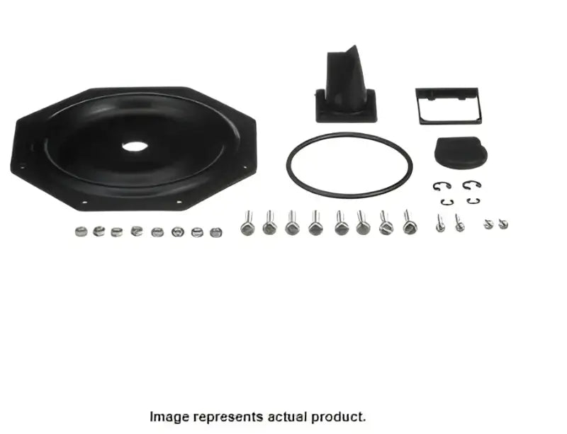 AK8050 Whale Ser Kit Henderson Mk5 - Bilge Pump Service
