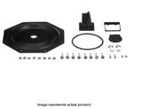 AK8050 Whale Ser Kit Henderson Mk5 - Bilge Pump Service