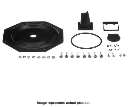AK8050 Whale Ser Kit Henderson Mk5 - Bilge Pump Service