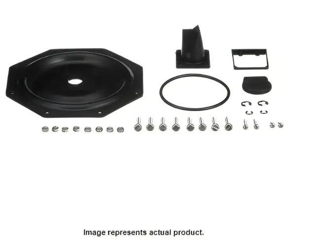 AK8050 Whale Ser Kit Henderson Mk5 - Bilge Pump Service