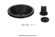 AK9003 Whale Ser Kit Gusher Urchin Neo - Bilge Pump Service
