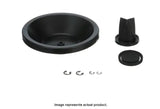 AK9003 Whale Ser Kit Gusher Urchin Neo - Bilge Pump Service