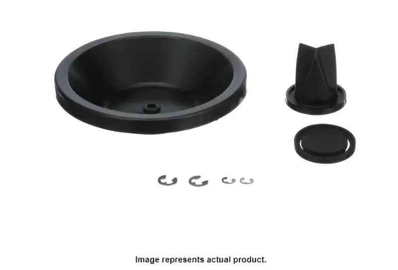 AK9003 Whale Ser Kit Gusher Urchin Neo - Bilge Pump Service