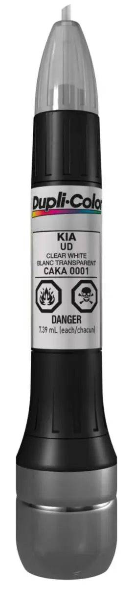 AKA0001 Touch-Up Paint