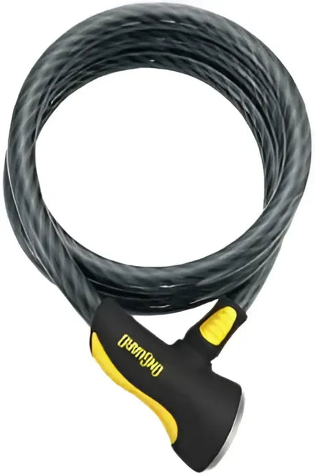ONGUARD 45008036