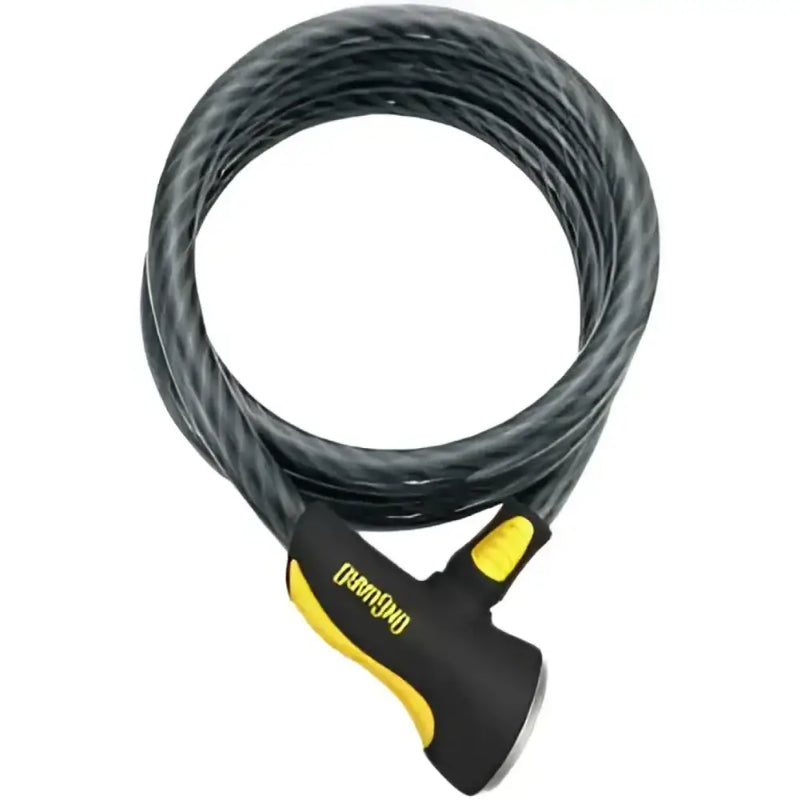 ONGUARD 45008036