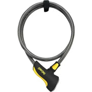 ONGUARD 45008040