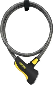 ONGUARD 45008040L