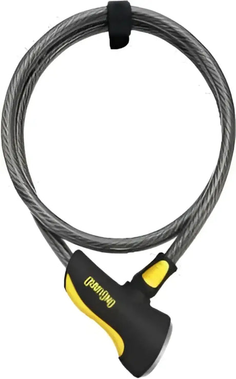 ONGUARD 45008040L