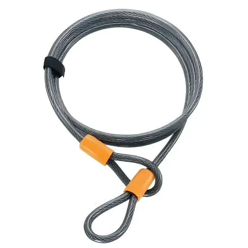 ONGUARD 45008043