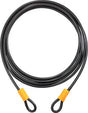 ONGUARD 45008080