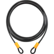 ONGUARD 45008080