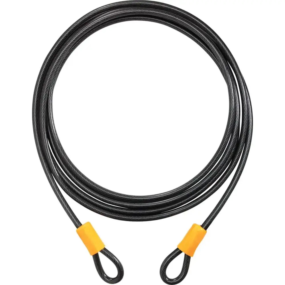 ONGUARD 45008080
