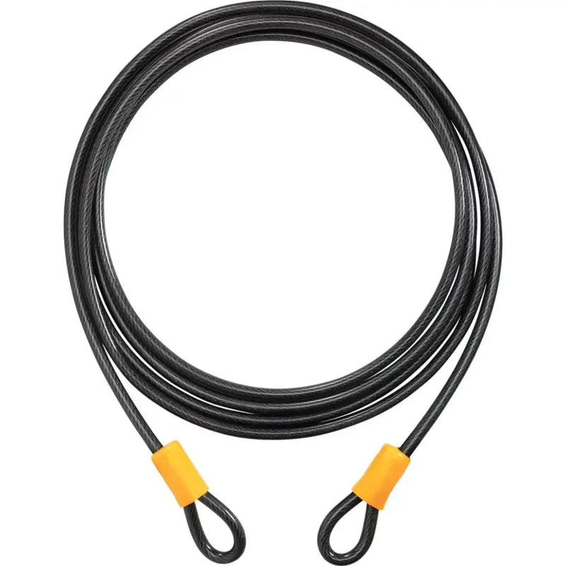 ONGUARD 45008080