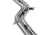 Akrapovic L-AUS58TO