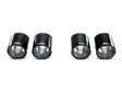Akrapovic TP-CT/3