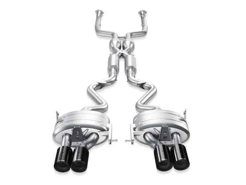 Akrapovic ME-BM/T/2