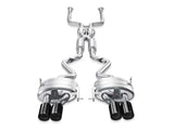 Akrapovic ME-BM/T/2