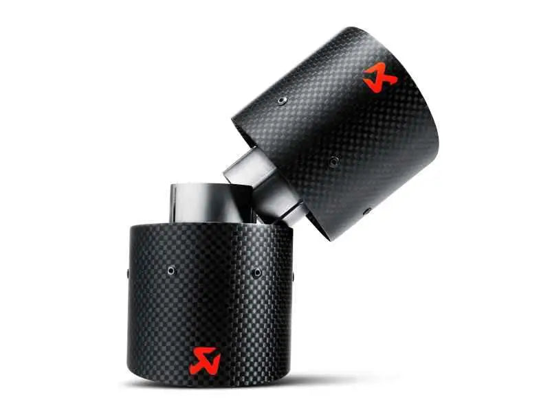 Akrapovic TP-MINR56/57-CA