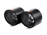 Akrapovic TP-MINR56/57-CA