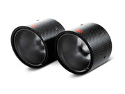 Akrapovic TP-MINR56/57-CA