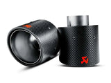 Akrapovic TP-MINR56/57-CA