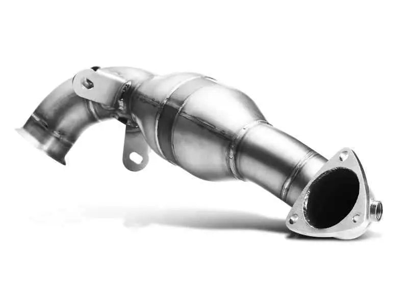 Akrapovic DP-MINR56/57